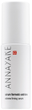 Serum do twarzy Annayake Extreme 30 ml (3552571235406) - obraz 1