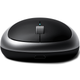 Беспроводная компьютерная мышь Satechi M1 Wireless Space Gray (ST-ABTCMM) мышка для ноутбука - изображение 3