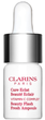 Сироватка для обличчя Clarins Beauty Flash Fresh Ampoule Vitamin C 8 мл (3666057195198) - зображення 2