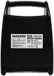 Трансформаторное зарядное устройство Maxion MXCT-1208CS 8A 12V - изображение 2