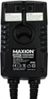 Інтелектуальний зарядний пристрій Maxion SMART HFGP04DVL 6/12V 2/4A - изображение 2