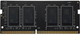 RAM Patriot SODIMM DDR4-3200 16384MB PC4-25600 (PSD416G32002S) - obraz 4