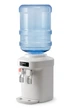 Кулер для воды HotFrost D65F - изображение 2
