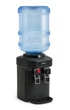 Кулер для воды HotFrost D65FN - изображение 3