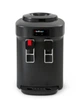 Кулер для воды HotFrost D65FN - изображение 4