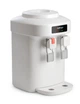Кулер для воды HotFrost D65F - изображение 7