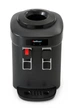 Кулер для воды HotFrost D65FN - изображение 8