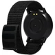Смарт-часы Media-Tech MT871 Active-Band Thaiti 2 ремешка Черный/Цветной - изображение 6