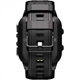 Смарт-часы Oukitel BT20 Rugged Outdoor Watch Синий (6931940742160) - изображение 7