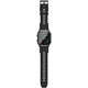 Смарт-часы Oukitel BT20 Rugged Outdoor Watch Синий (6931940742160) - изображение 8