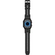 Смарт-часы Oukitel BT20 Rugged Outdoor Watch Синий (6931940742160) - изображение 9