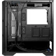 Корпус ПК Chieftec Apex GA-01B-TG-OP Full Tower Extended ATX без БП Черный - изображение 5