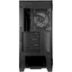 Корпус ПК Chieftec Apex GA-01B-TG-OP Full Tower Extended ATX без БП Черный - изображение 8