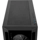 Корпус ПК Chieftec Apex GA-01B-TG-OP Full Tower Extended ATX без БП Черный - изображение 11