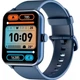Смарт-годинник Blackview R50 Blue (6931548317548) - зображення 2