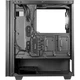 Корпус ПК Chieftec Hunter 2 GS-02B-OP Midi-Tower ATX без БП Черный - изображение 6