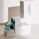 Парфумована вода унісекс Zarkoperfume Cloud Collection No 2 100 мл (5712980000226) - зображення 3