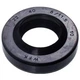 Сальник для стиральної машини Zanussi 50063248004 WFK 22*40*8/11.5mm - зображення 1