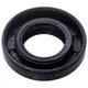 Сальник для стиральної машини Zanussi 50063248004 WFK 22*40*8/11.5mm - зображення 2