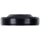 Сальник для стиральної машини Zanussi 50063248004 WFK 22*40*8/11.5mm - зображення 3