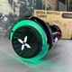 Гироборд SMART BALANCE U8 Infinity 2024 Цветная молния с Bluetooth колонкой и LED – подсветкой колес - изображение 9