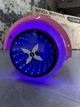 Гироборд SMART BALANCE U8 Infinity 2024 Розовый глянец с Bluetooth колонкой и LED – подсветкой колес - изображение 5
