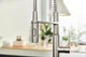 Смеситель кухонный GROHE Via Cosmo 30614DC0 - изображение 6