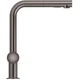 Смеситель кухонный GROHE Minta 30274A00 - изображение 2