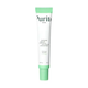 Крем для век с центеллой Purito Seoul Wonder Releaf Centella Eye Cream Unscented 30 мл - изображение 1