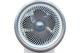 Тепловентилятор MIDEA NF20-18UR - изображение 3