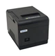 Принтер чеків Xprinter XP-Q300 - изображение 4