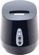 Принтер етикеток Xprinter XP-237B і чеків USB чорний - зображення 4