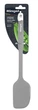 Лопатка силіконова Ringel Prime 31.8 см (RG-5119/3) - зображення 1