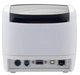 Принтер чеків Ucolor YC-A300F Ethernet+USB+rs232 - изображение 2