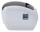 Принтер чеків Ucolor YC-A300F Ethernet+USB+rs232 - изображение 5