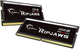 RAM G.Skill SODIMM DDR5-5600 65536MB PC5-44800 (Kit of 2x32768MB) Ripjaws Black (F5-5600S4040A32GX2-RS) - obraz 3