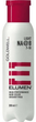 Фарба для волосся Goldwell Elumen Long Lasting Hair Color Oxidant Free NA.8 200 мл (4021609108252) - зображення 1