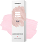 Фарба для волосся Goldwell Elumen Play Permanent Color Rose 120 мл (4021609109297) - зображення 2