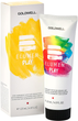 Фарба для волосся Goldwell Elumen Play Permanent Color Yellow 120 мл (4021609109204) - зображення 3