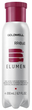 Фарба для волосся Goldwell Elumen Long Lasting Hair Color Oxidant Free RR.Аll 200 мл (4021609108085) - зображення 1