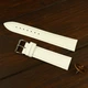 Ремешок кожаный SL Slava Genuine Leather 22 мм SL-013 - изображение 1