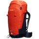 Рюкзак Mammut Trion 50 (1092-7619876086570) - изображение 1