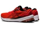 Кросівки Asics M GT-1000 11 43.5 Red/Black (1092-4550455627223) - зображення 3