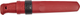 Нож Morakniv Kansbol Dala red (23050243) - изображение 4