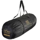 Намет Grand Canyon Black Knob 10 оливковий для кемпінгу та фестивалів на 10 осіб(DS_D6412F0C7B54) - зображення 4