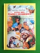 Казка про Рудого і Квашеного, Беатрікс Поттер, Шкільна бібліотека, Фоліо - изображение 1