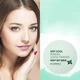 Минеральная рассыпчатая пудра Rorec Dry Cool Mineral Loose Powder 5 г - изображение 4