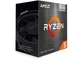 Процесор AMD RYZEN 5 5600G box 100-100000252BOX - зображення 3