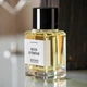 Woda perfumowana unisex Matiere Premiere Bois D'ebene 50 ml (3760372460044) - obraz 3