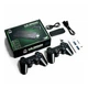 Портативная игровая консоль Game Stick 8626 HDMI с двумя беспроводными контроллерами 2.4G черный - изображение 7
